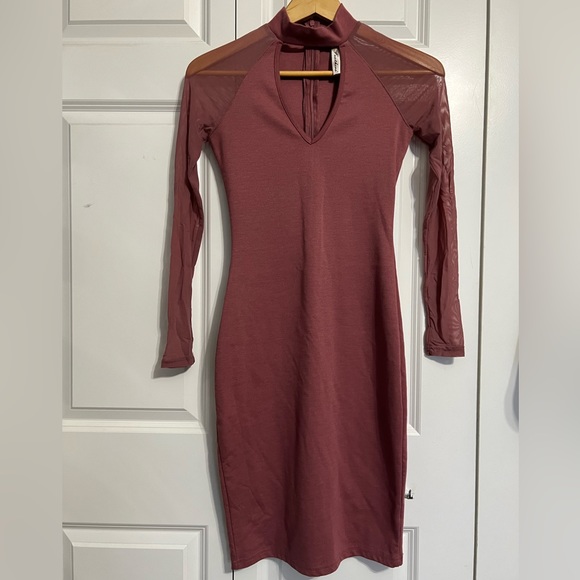 Dress bundle of 4 - Picture 2 of 16